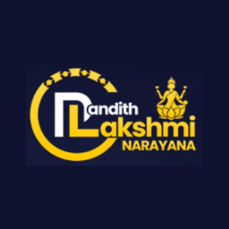 Narayana Ji Pandith Lakshmi 